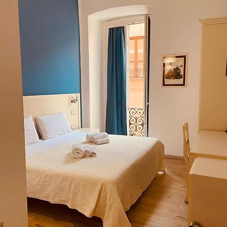 Drooms Cagliari Extérieur photo