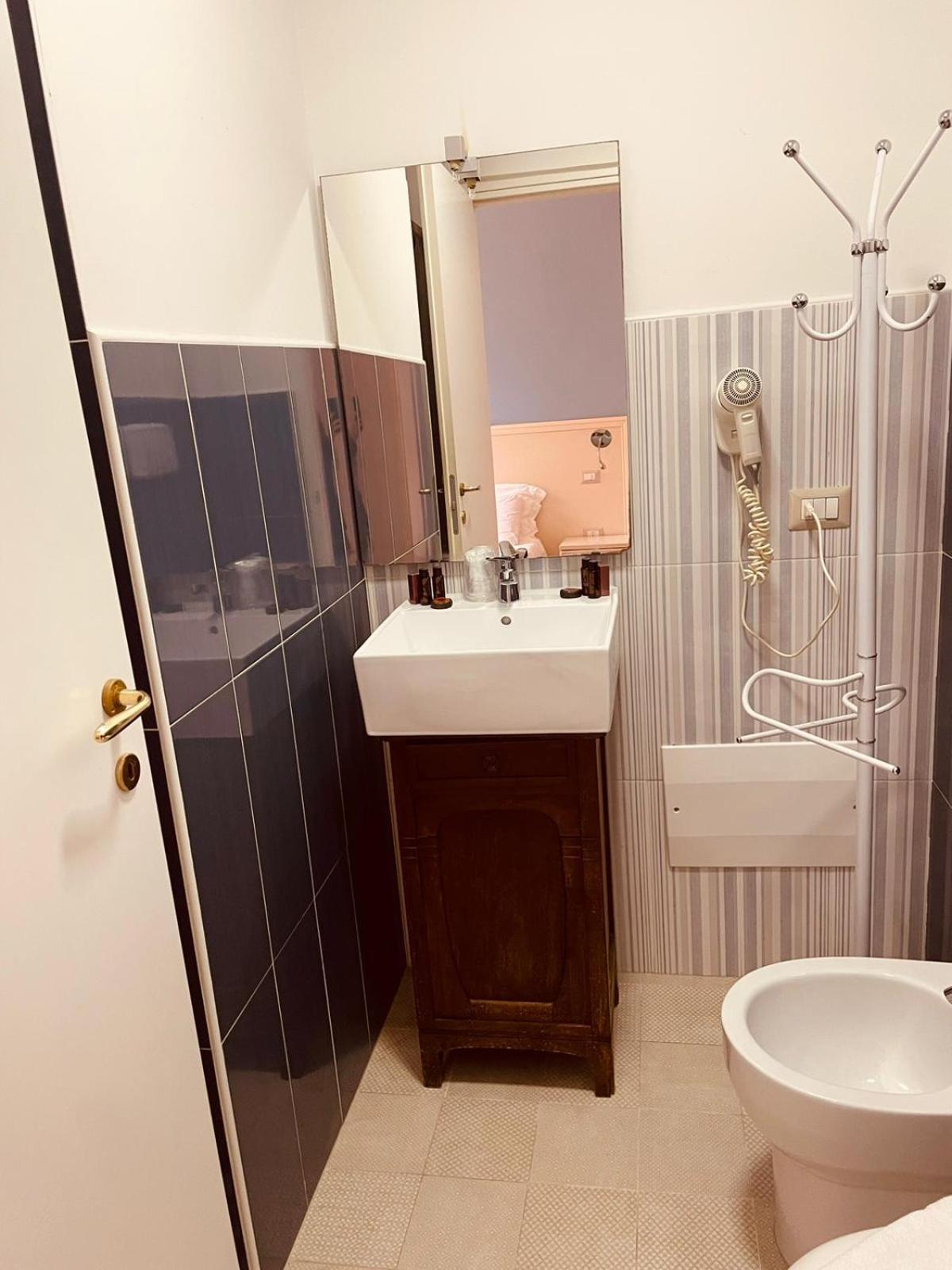 Drooms Cagliari Extérieur photo